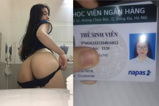eva green sex Chổng đít cho anh đụ bắn vào trong