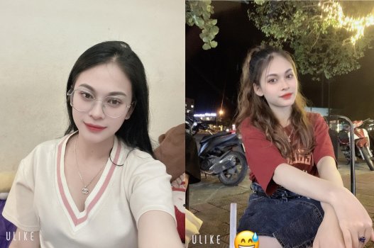 phim sex việt u50 Vợ yêu mặc gợi dục chồng yêu dam dang nện mỗi ngày