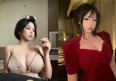 sex truyện ko che Em cởi ra để mình làm gì đó cho bận rộn nhé…